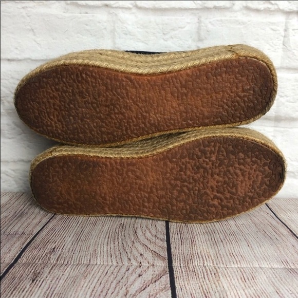 Superga Cotu platform sneakers - Picture 8 of 9